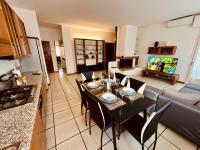 Residence Contea 1 - B&B Pedemonte