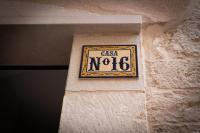 ALTROVE b&b - B&B
