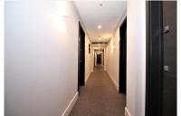 Rent Luxuri - Luxury 2 bed Apartment - B&B Leicester