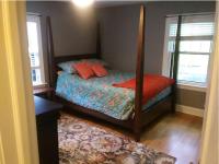 Casa con 5 Camere da Letto