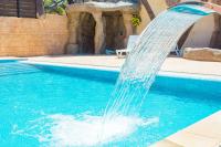 Guesthouse The Rock - B&B Sapareva Banya