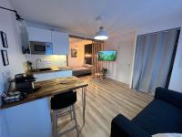 Studio 1 - Mi-Côte - Studio à Orvault - Ferienwohnung