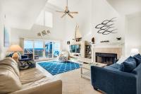 Portside Villas unit 17 - Beach Life - Chambres d’hôtes Pensacola Beach