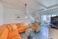 Abaco 4N - B&B Wenningstedt