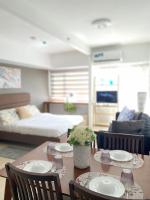 B&B Iloilo City - Cheska’s Flat - Bed and Breakfast Iloilo City