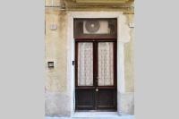 Brigantino - By Ligooria - Ferienwohnung Pietra Ligure