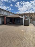Huis met 3 Slaapkamers