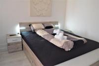 Sky 2 Residence - B&B