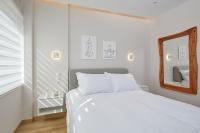 Orfeas Suite - B&B Ioannina