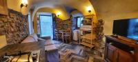 B&B Artena - Casa vacanze - Bed and Breakfast Artena