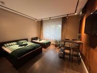 Old city fortress exceptional place Cosmanu - B&B Timișoara