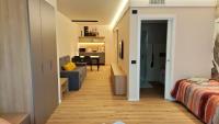 fragilerooms - B&B