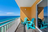 Splash 1803E - B&B