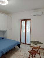 B&B Ciampino - Bici Grill Decimo Miglio - Bed and Breakfast Ciampino