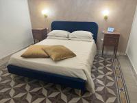 Belvedere Suite - B&B Termini Imerese