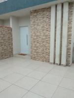 Casa con 2 Camere da Letto