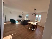 Appartement unique dans le domaine de la sangliere - Chambres d’hôtes Bormes-les-Mimosas