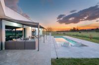 Casa Blanca - B&B Sencelles