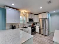Beachside Villas 911 - B&B Seagrove Beach