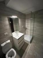 King Room with Balcony