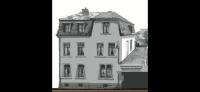 Apartmenthaus Eurenerstrasse 179 - B&B