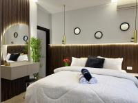 Alsadi Housing- Mecca Street - Chambres d’hôtes Amman