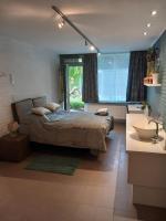 B&B Haasrode - Meerdaal Vakantie Studio - Bed and Breakfast Haasrode