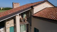 Casa Massaro Todeschini - B&B