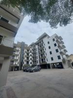 B&B Lagos - Victoria Heights Apartment - Bed and Breakfast Lagos