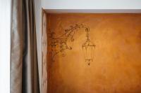 Olivia's Home - Bed and Breakfast Sibiu