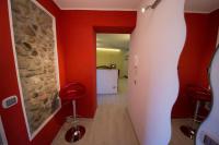 Appartement avec Terrasse