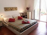 B&B Pietra Ligure - A Ca da Pineta - By Ligooria - Bed and Breakfast Pietra Ligure