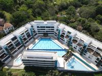 Condominio Paraíso del Sol - B&B