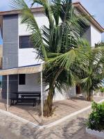 Keur Medzo - Lac Rose - Bed and Breakfast