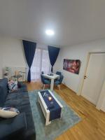 DivčiNova B7 Jovanovic - B&B Divčibare