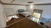 Maisonette