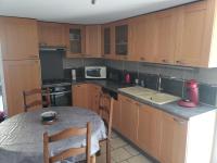 Appartement T2 chez Seb et Claire - B&B