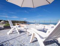 Da Procida 97 - Gioia Apartments - Ferienwohnung Procida