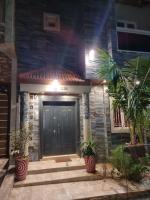 Keur Coumba - B&B Dakar