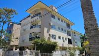 Lindo e aconchegante apto em Jurerê - B&B Florianópolis