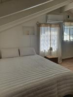 Tatabi - Ferienwohnung Pilar