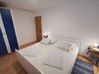 Appartement avec Terrasse