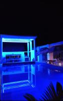 Villa Noblezza - Bed and Breakfast