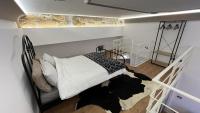 Le Stanze del Re - B&B