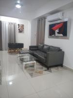 El mejor apartamento cerca de la playa de Boca Chica - B&B Boca Chica