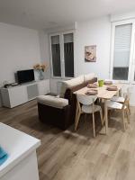 B&B Madrid - Encantador apartamento completo con dos habitaciones - Bed and Breakfast Madrid