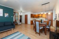 Airport&AtlasArena&OrientariumParking - B&B Lodz