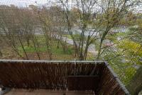 Airport&AtlasArena&OrientariumParking - B&B Lodz