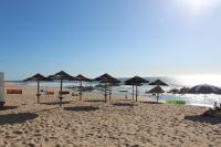 Beach House - B&B Vila do Conde