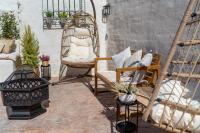 Casa Rural La Rosquilla - B&B Mandayona